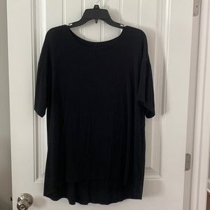 American Eagle Soft and Sexy Shirt XL